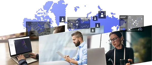 ArcGIS Online