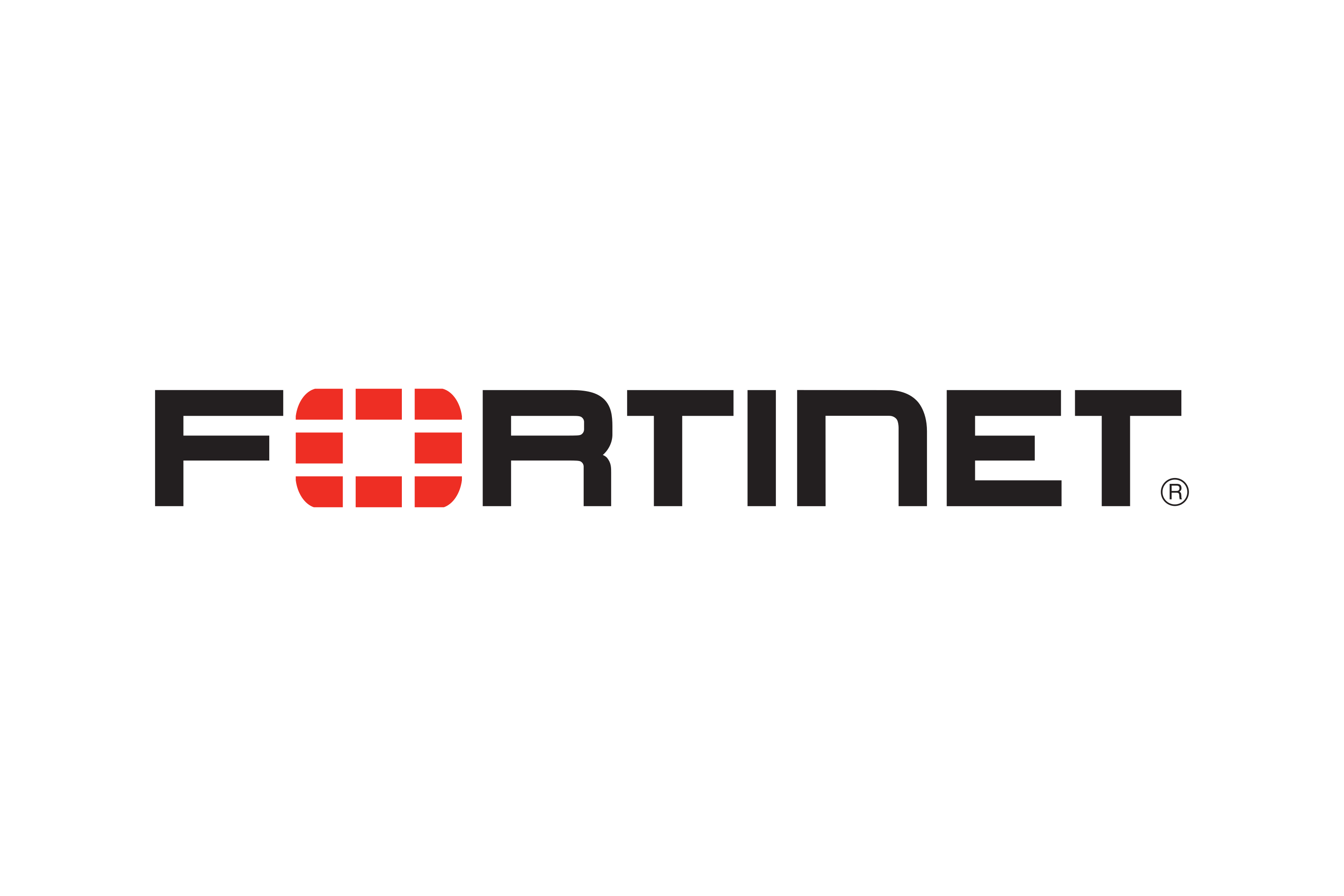 Partner 5