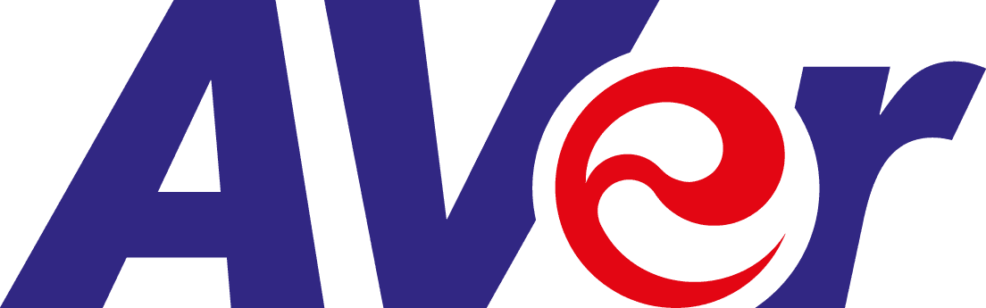 Partner 5