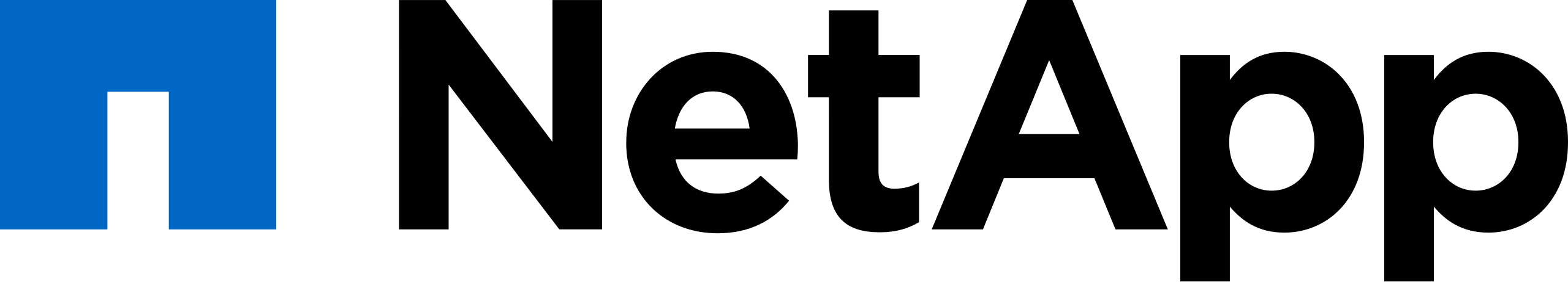 Partner 5