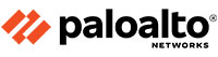 Partner 5
