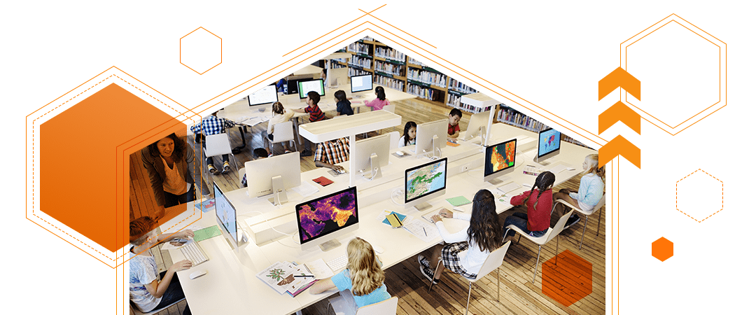 ArcGIS Pro Migration